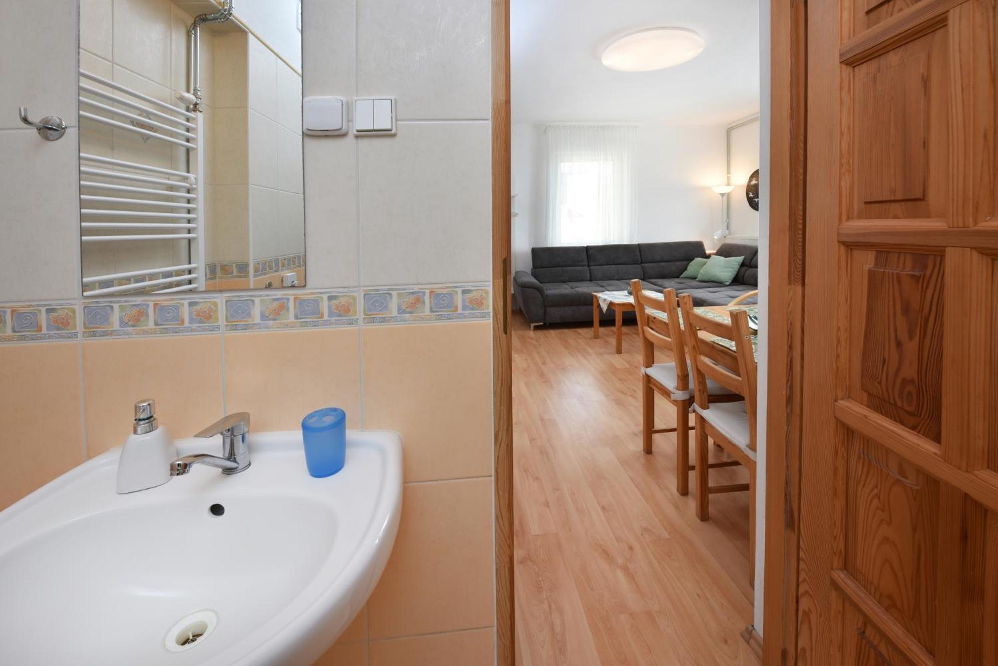 Apartmany Zea Tatranská Lomnica المظهر الخارجي الصورة