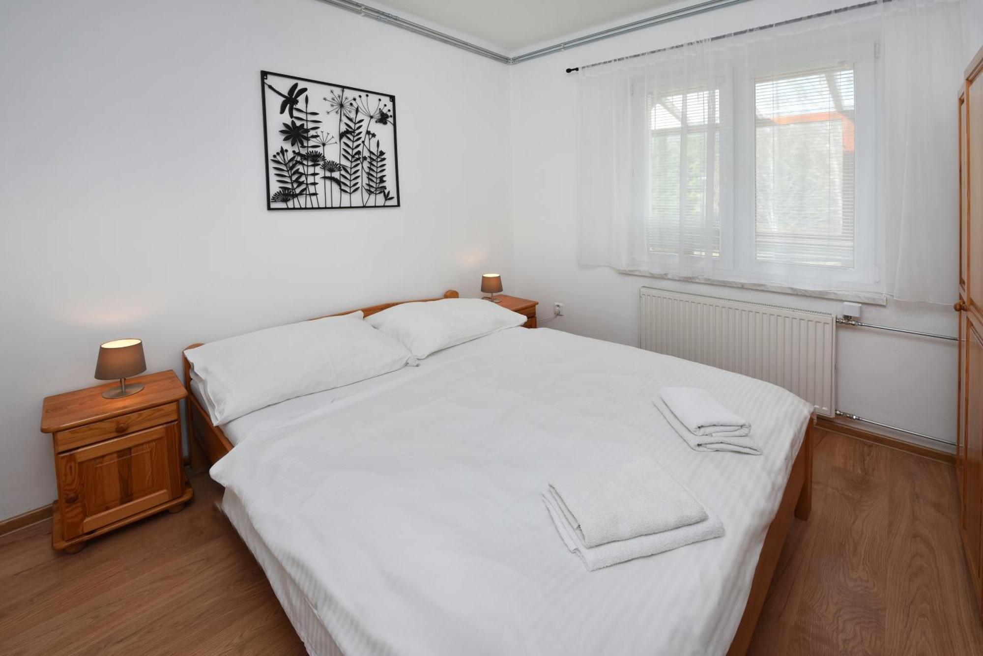 Apartmany Zea Tatranská Lomnica المظهر الخارجي الصورة