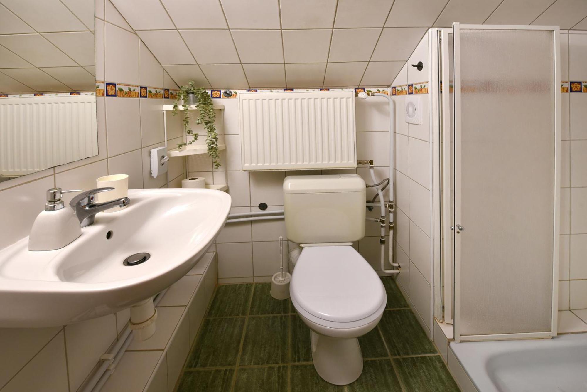 Apartmany Zea Tatranská Lomnica المظهر الخارجي الصورة