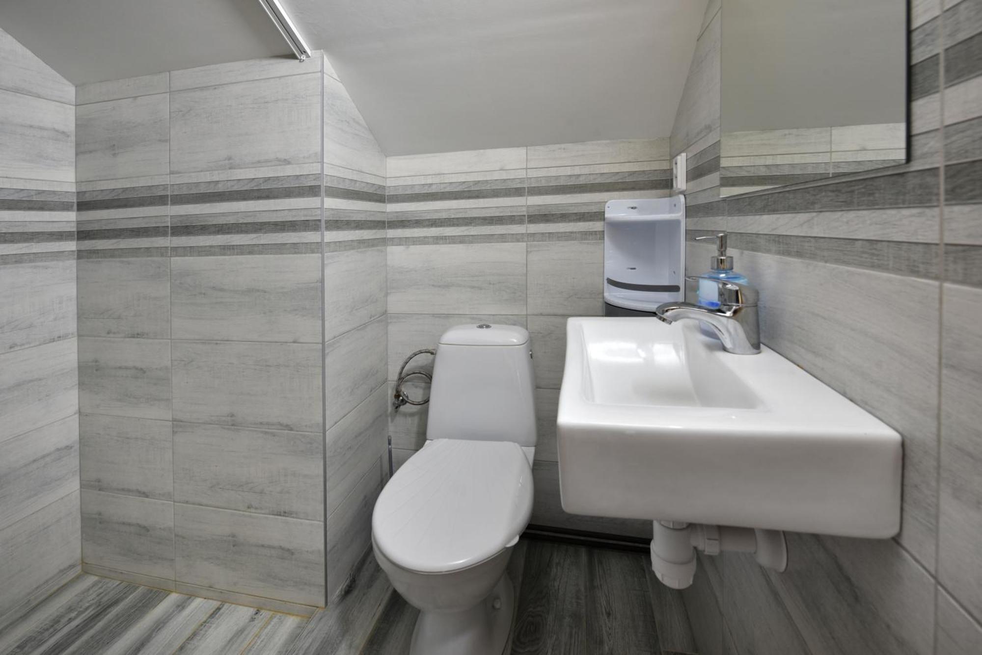Apartmany Zea Tatranská Lomnica المظهر الخارجي الصورة